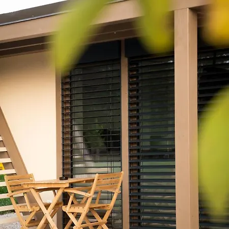 Fortun Estate - Luxury Apartments Gradac